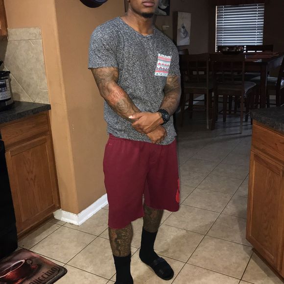 kylesanitra